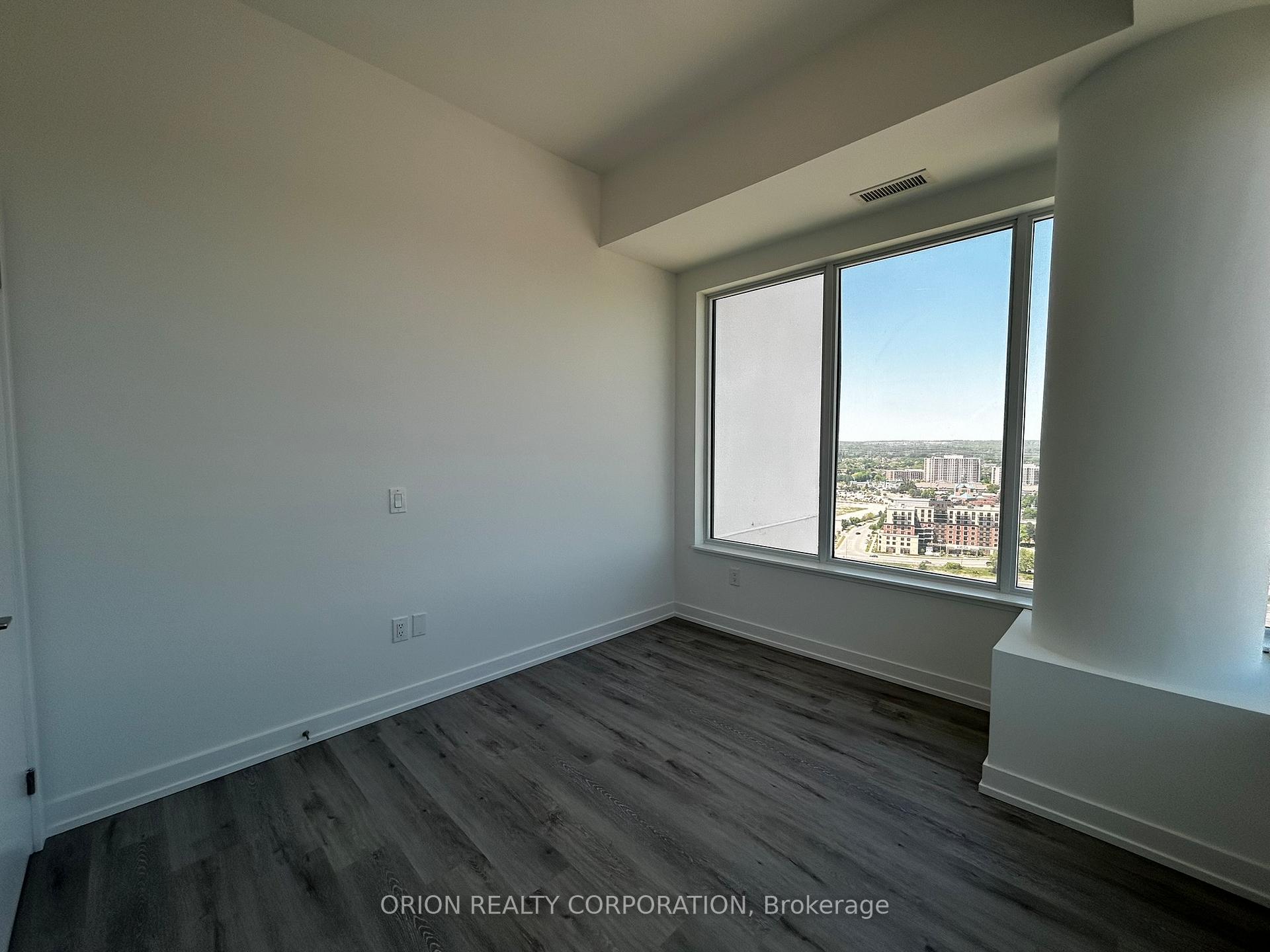 Photo 20 of Unit 2610, 1455 Celebration Drive, Pickering, Bay Ridges — HOMEH