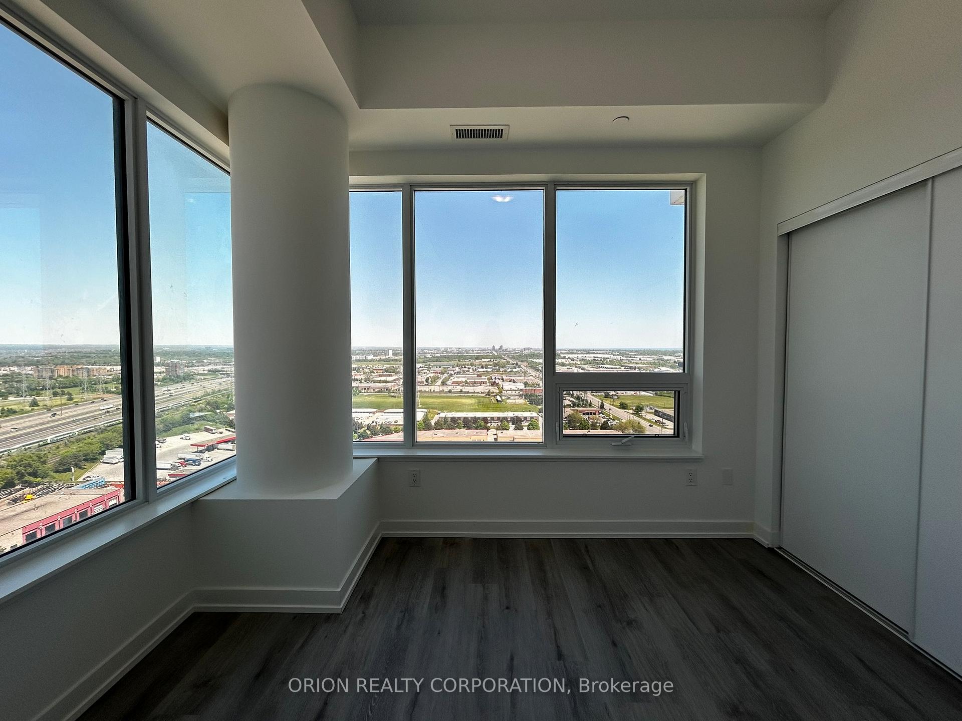 Photo 21 of Unit 2610, 1455 Celebration Drive, Pickering, Bay Ridges — HOMEH