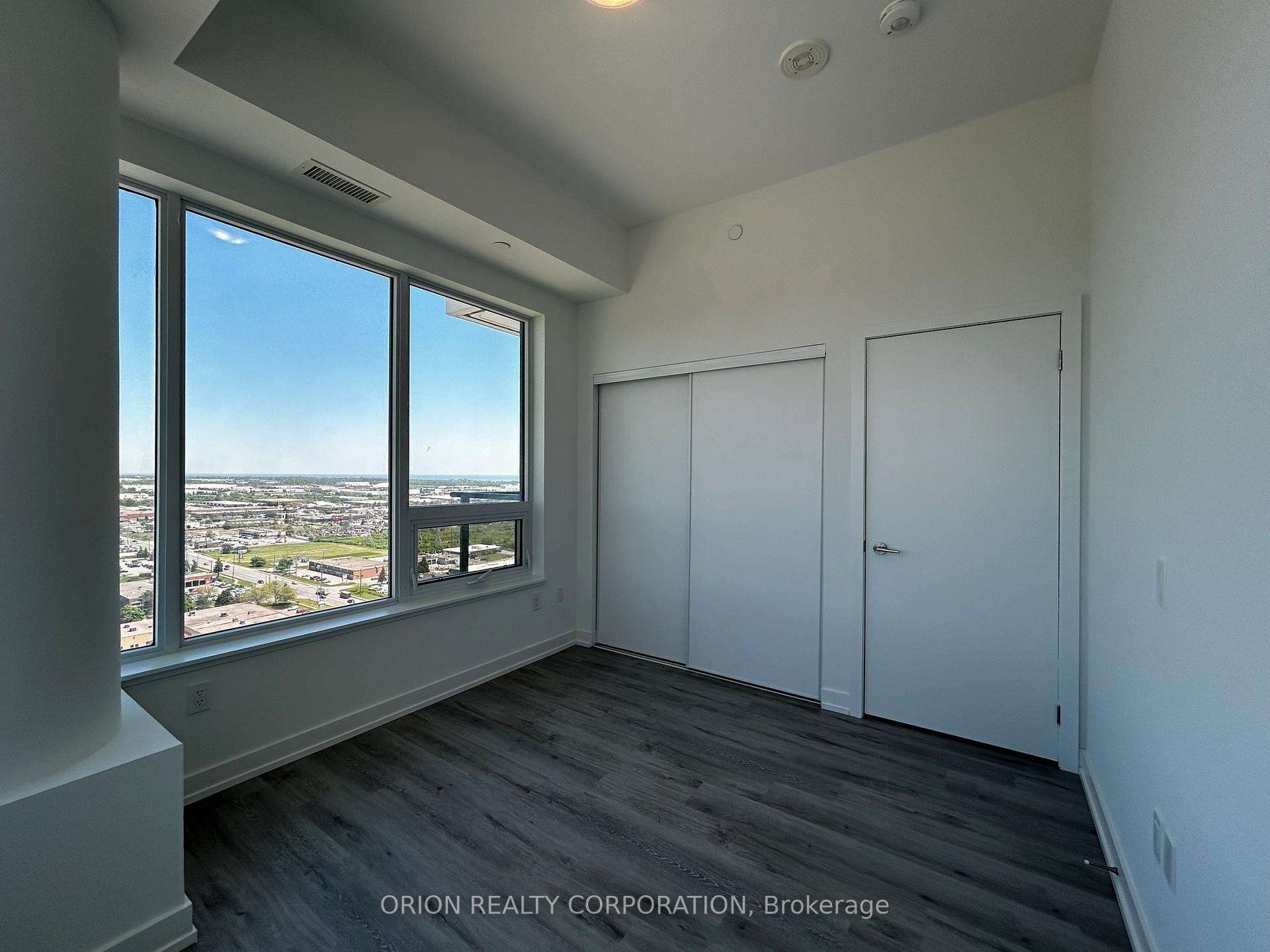 Photo 22 of Unit 2610, 1455 Celebration Drive, Pickering, Bay Ridges — HOMEH