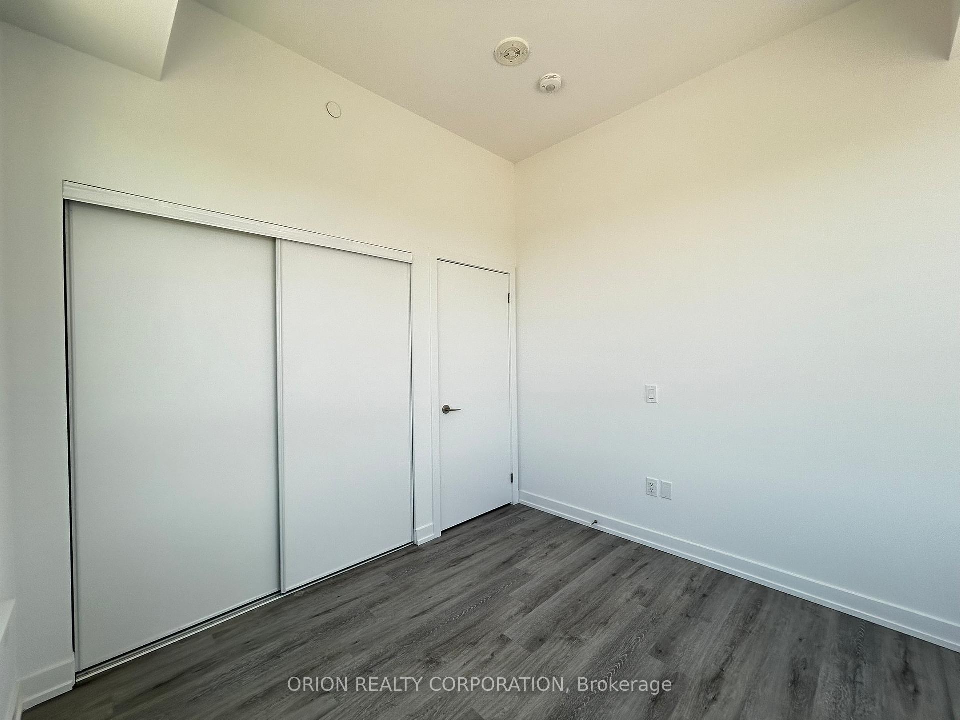 Photo 23 of Unit 2610, 1455 Celebration Drive, Pickering, Bay Ridges — HOMEH