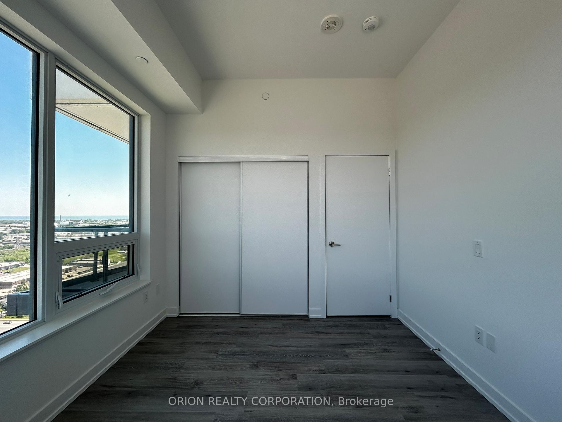 Photo 24 of Unit 2610, 1455 Celebration Drive, Pickering, Bay Ridges — HOMEH