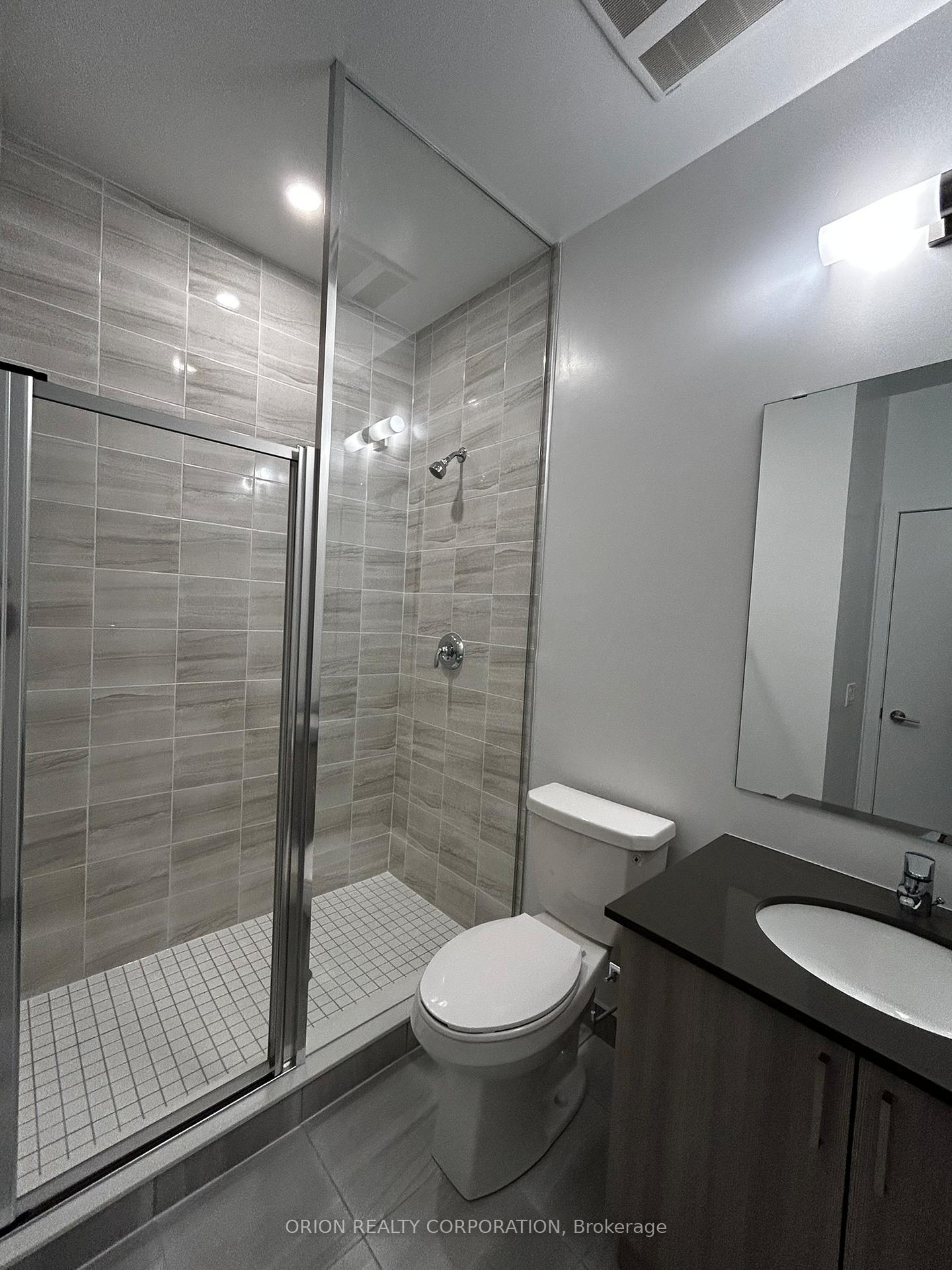 Photo 25 of Unit 2610, 1455 Celebration Drive, Pickering, Bay Ridges — HOMEH