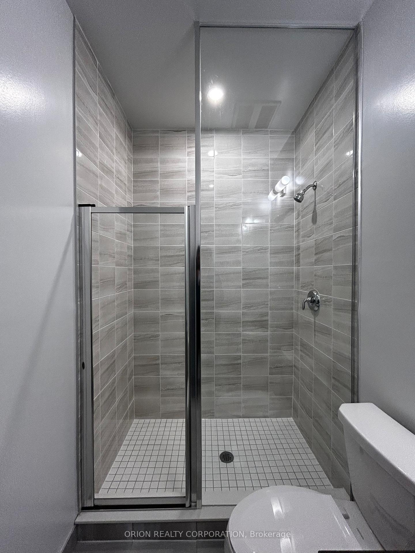 Photo 26 of Unit 2610, 1455 Celebration Drive, Pickering, Bay Ridges — HOMEH