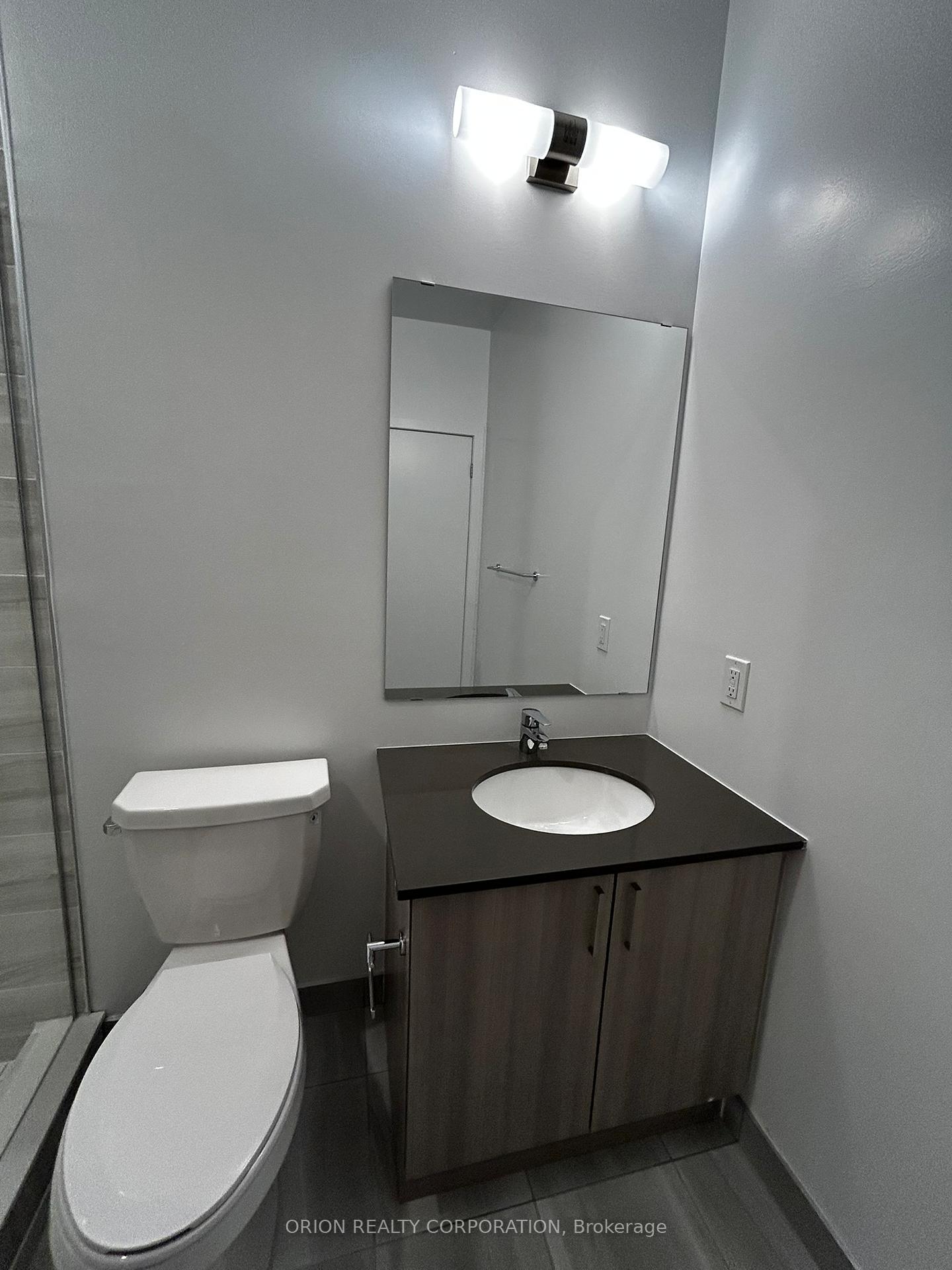 Photo 27 of Unit 2610, 1455 Celebration Drive, Pickering, Bay Ridges — HOMEH