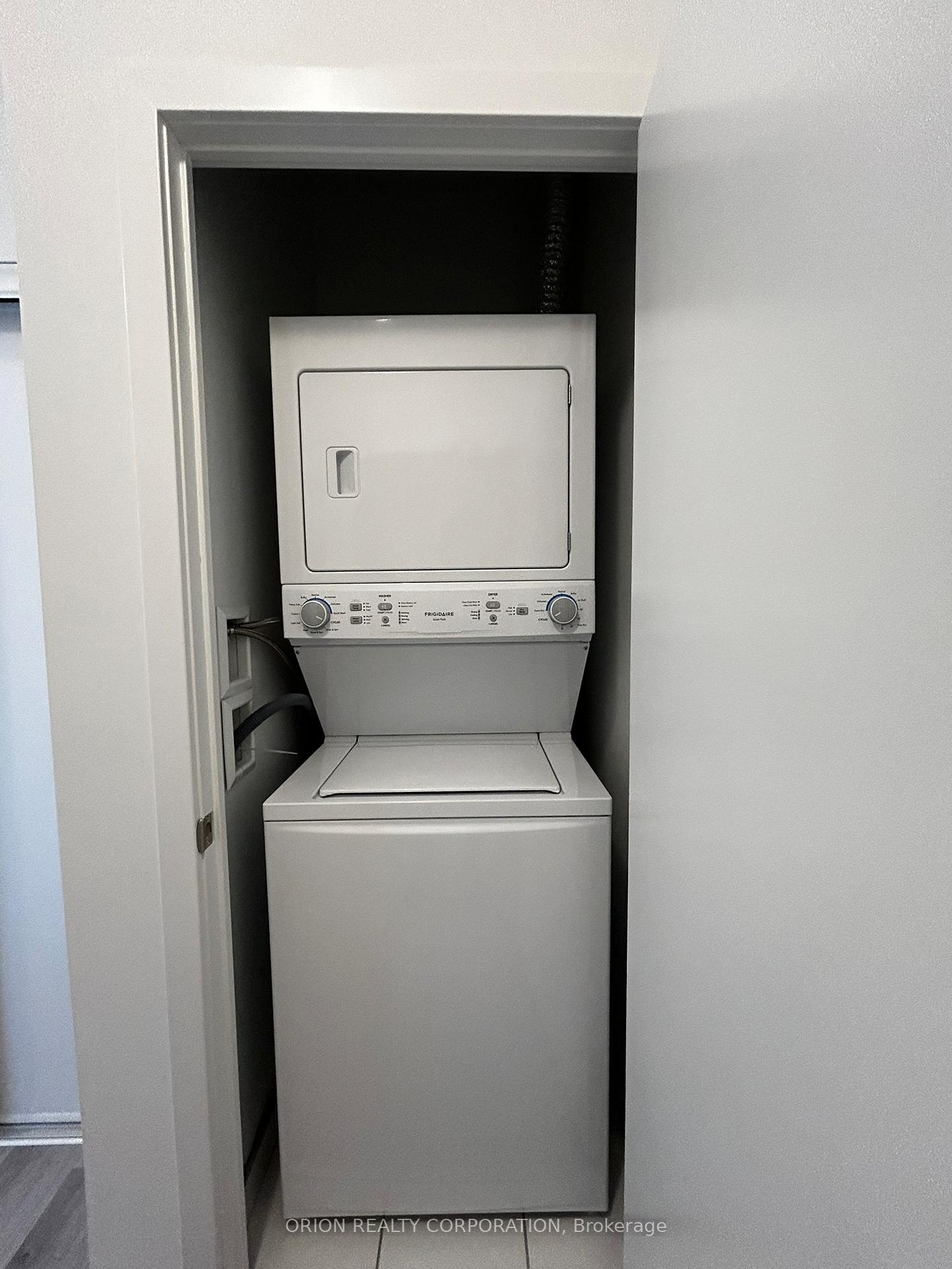 Photo 28 of Unit 2610, 1455 Celebration Drive, Pickering, Bay Ridges — HOMEH