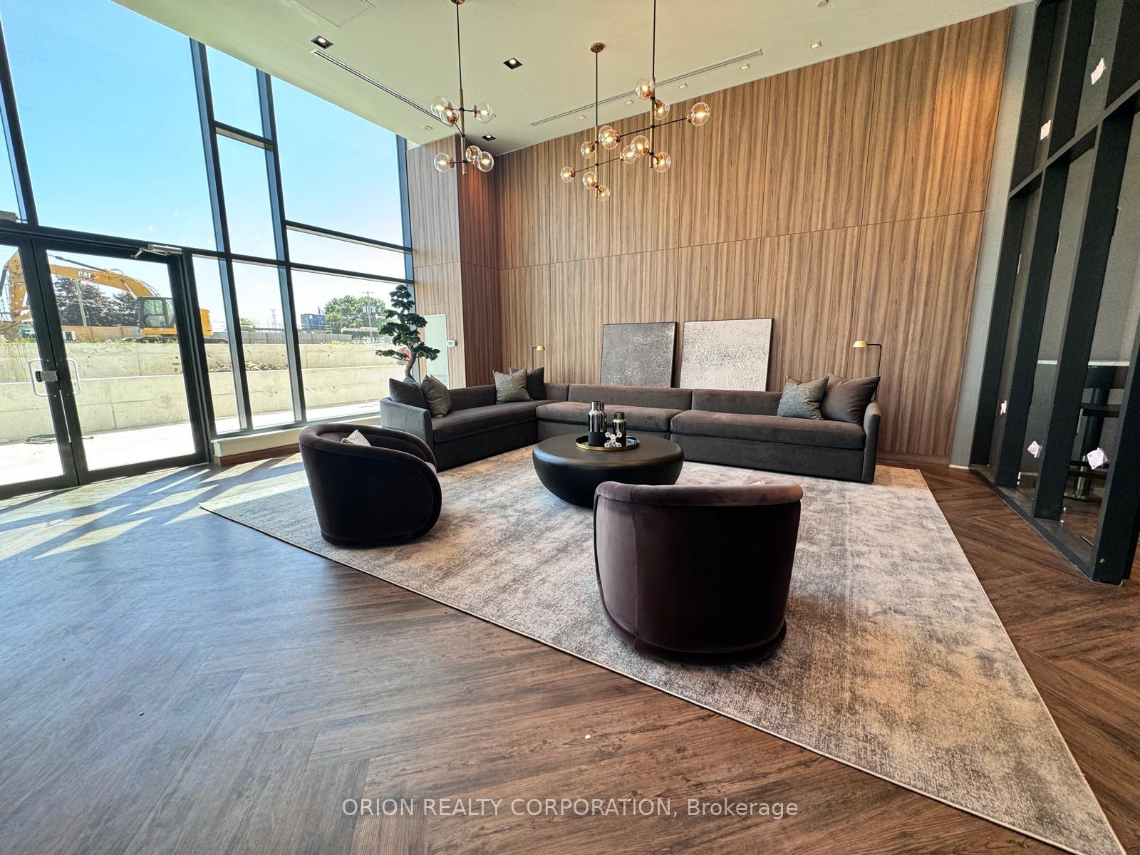Photo 29 of Unit 2610, 1455 Celebration Drive, Pickering, Bay Ridges — HOMEH