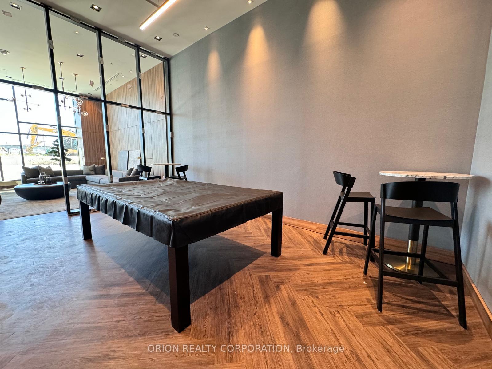 Photo 30 of Unit 2610, 1455 Celebration Drive, Pickering, Bay Ridges — HOMEH