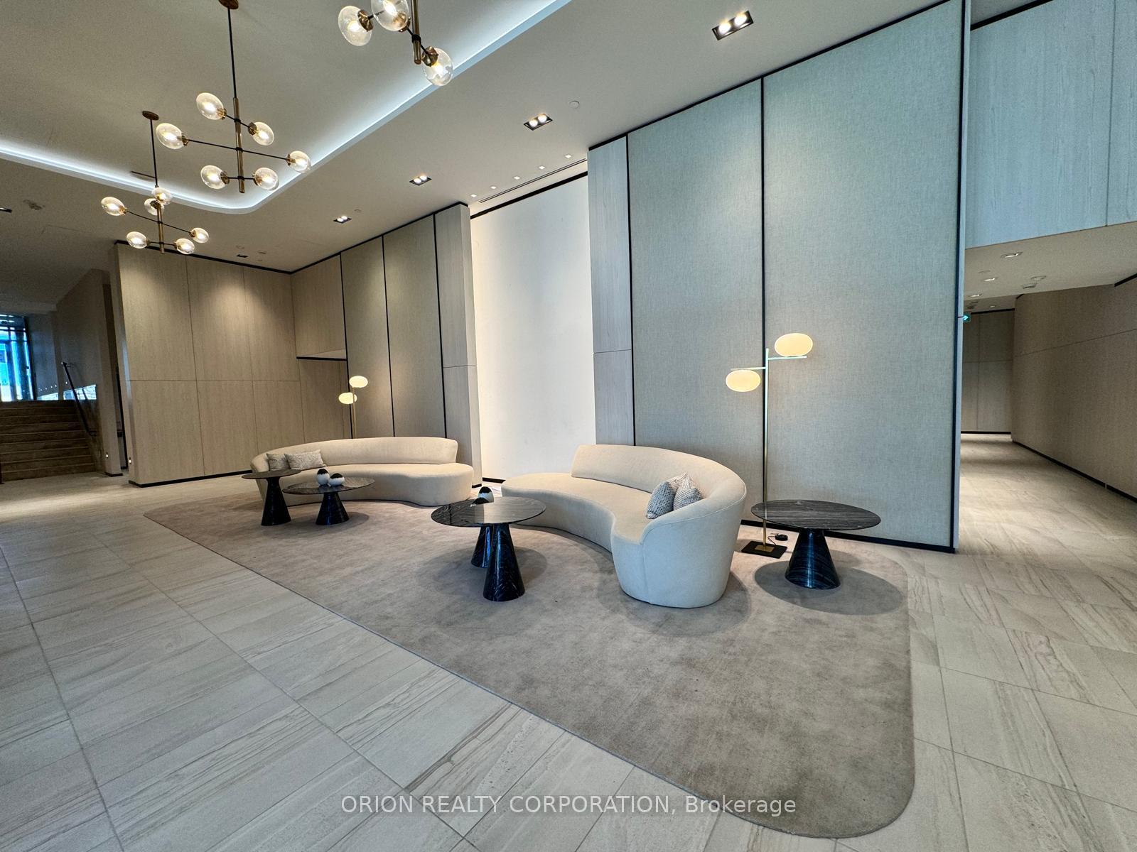 Photo 36 of Unit 2610, 1455 Celebration Drive, Pickering, Bay Ridges — HOMEH