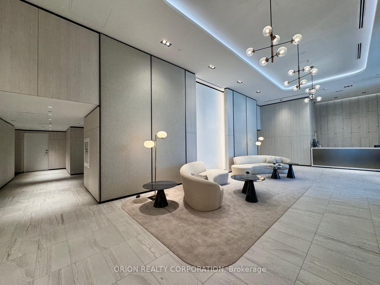 Photo 37 of Unit 2610, 1455 Celebration Drive, Pickering, Bay Ridges — HOMEH