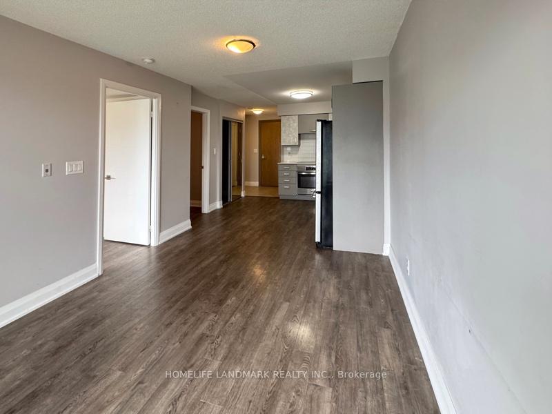 Photo 6 of Unit 626, 18 Uptown Drive, Markham, Unionville — HOMEH