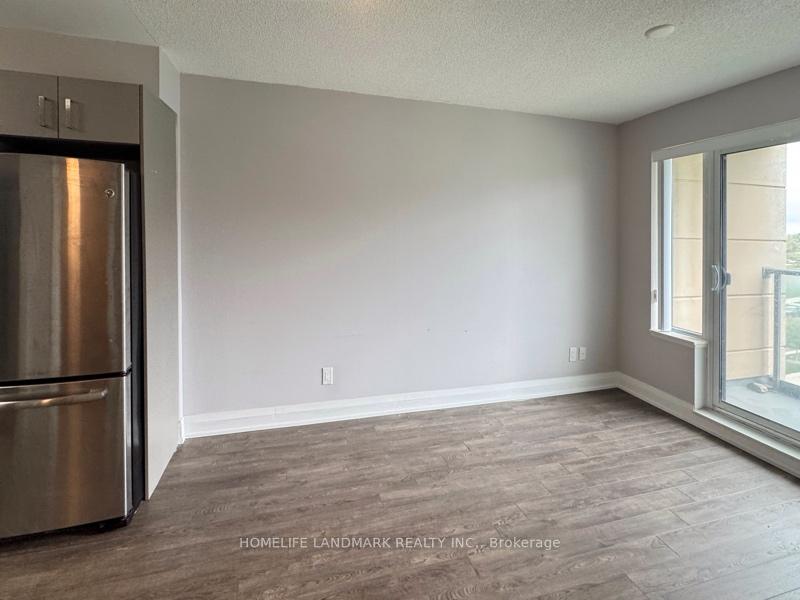 Photo 8 of Unit 626, 18 Uptown Drive, Markham, Unionville — HOMEH