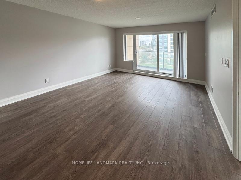 Photo 9 of Unit 626, 18 Uptown Drive, Markham, Unionville — HOMEH
