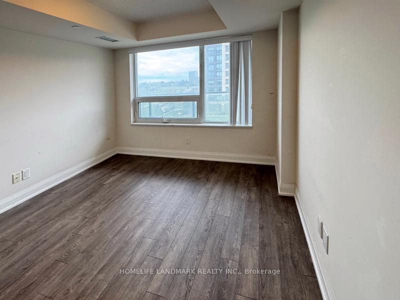 Photo 10 of Unit 626, 18 Uptown Drive, Markham, Unionville — HOMEH