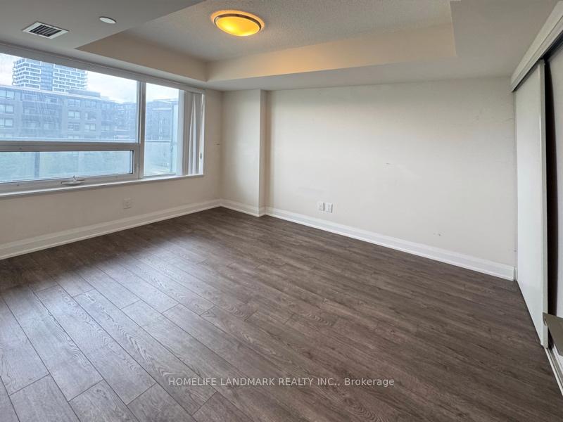 Photo 11 of Unit 626, 18 Uptown Drive, Markham, Unionville — HOMEH