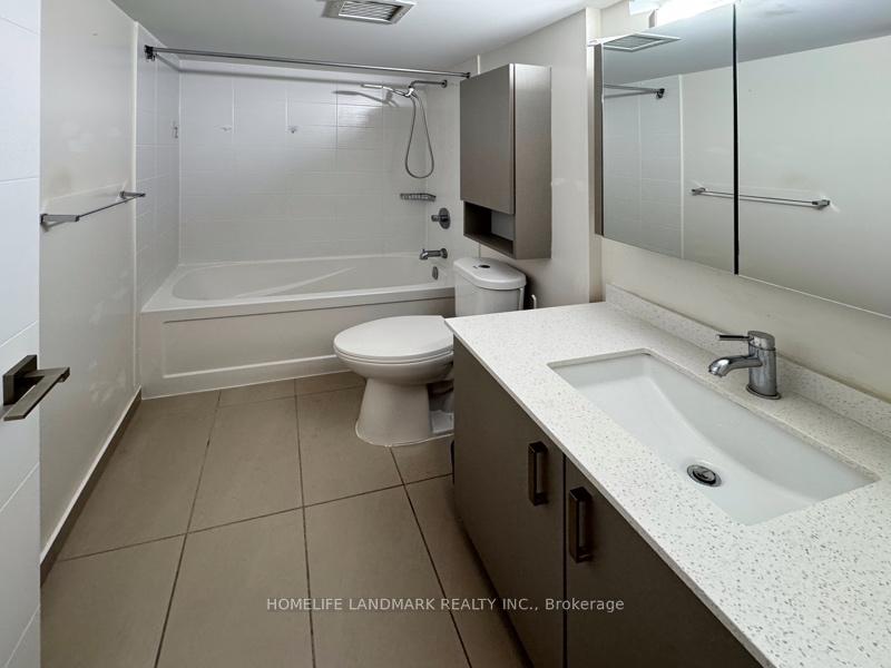 Photo 12 of Unit 626, 18 Uptown Drive, Markham, Unionville — HOMEH