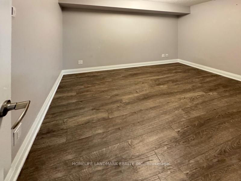 Photo 13 of Unit 626, 18 Uptown Drive, Markham, Unionville — HOMEH