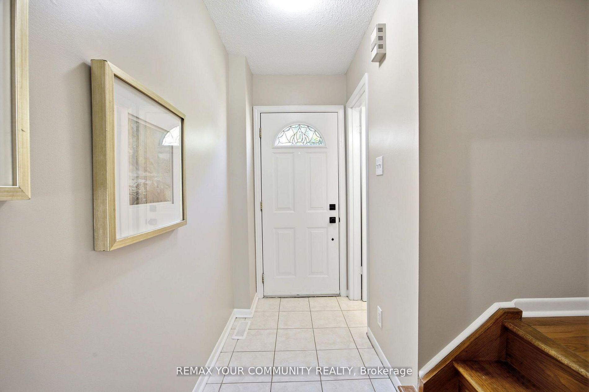 Photo 7 of Unit 32, 80 Dundalk Drive, Scarborough, Dorset Park — HOMEH