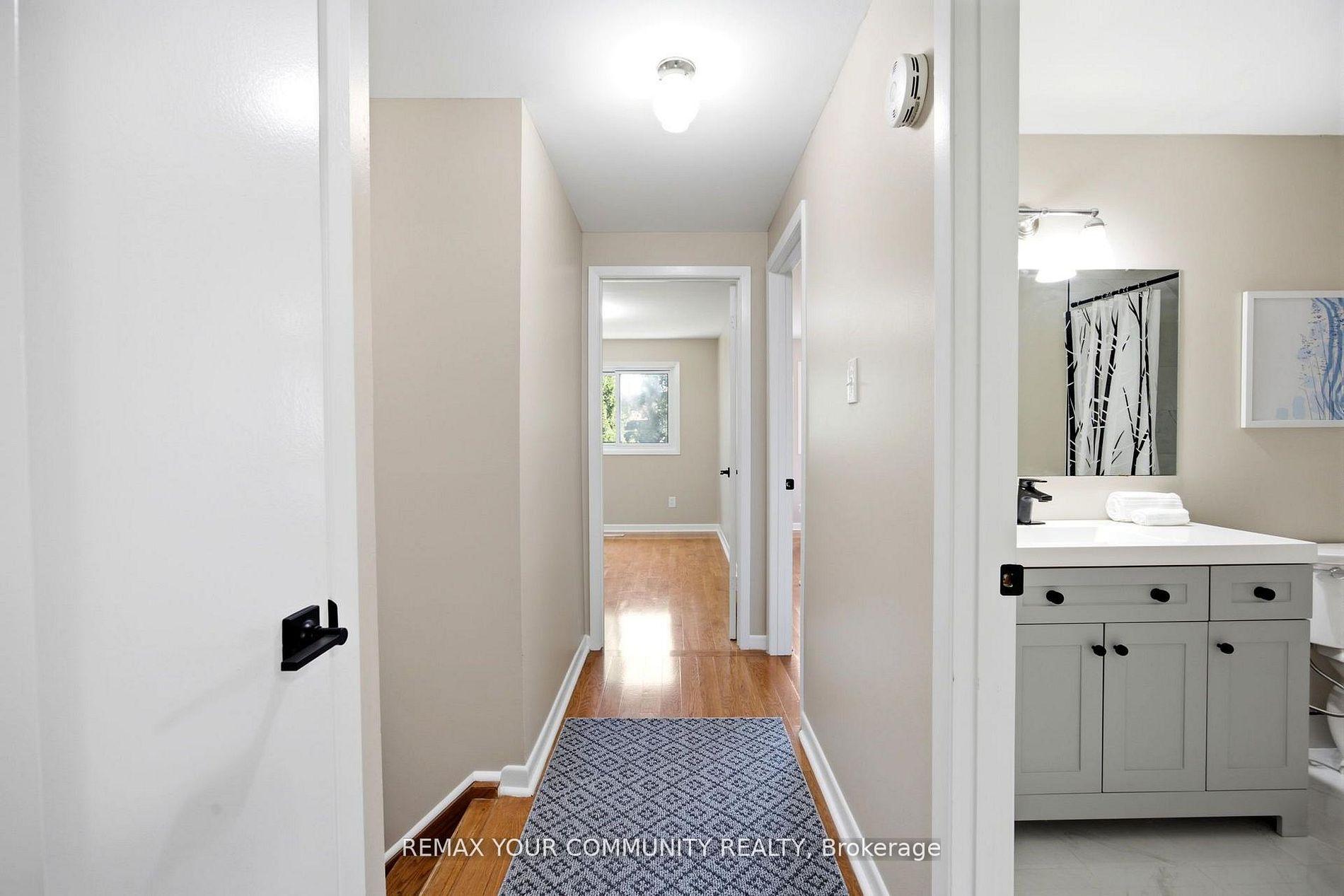 Photo 20 of Unit 32, 80 Dundalk Drive, Scarborough, Dorset Park — HOMEH