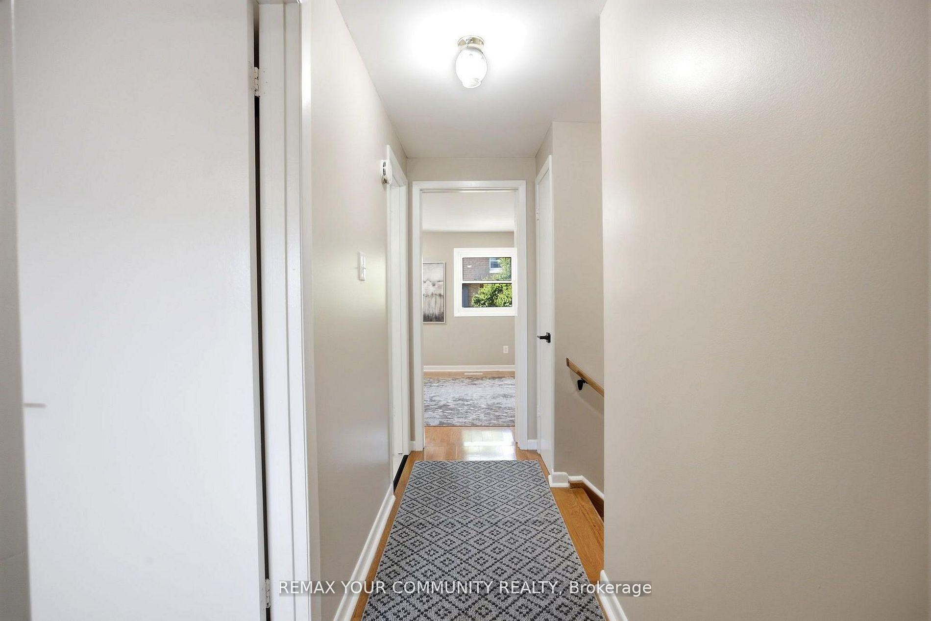 Photo 21 of Unit 32, 80 Dundalk Drive, Scarborough, Dorset Park — HOMEH