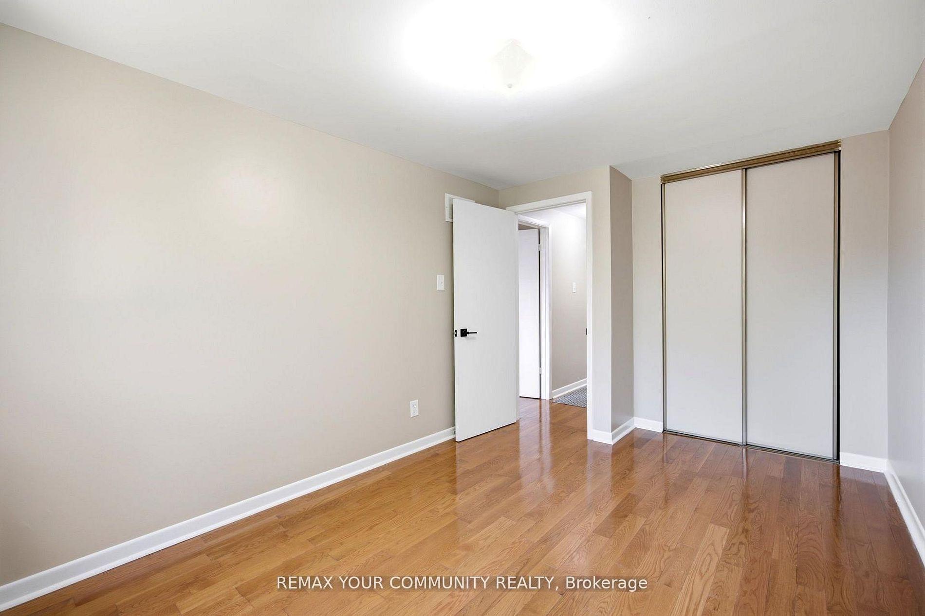 Photo 27 of Unit 32, 80 Dundalk Drive, Scarborough, Dorset Park — HOMEH
