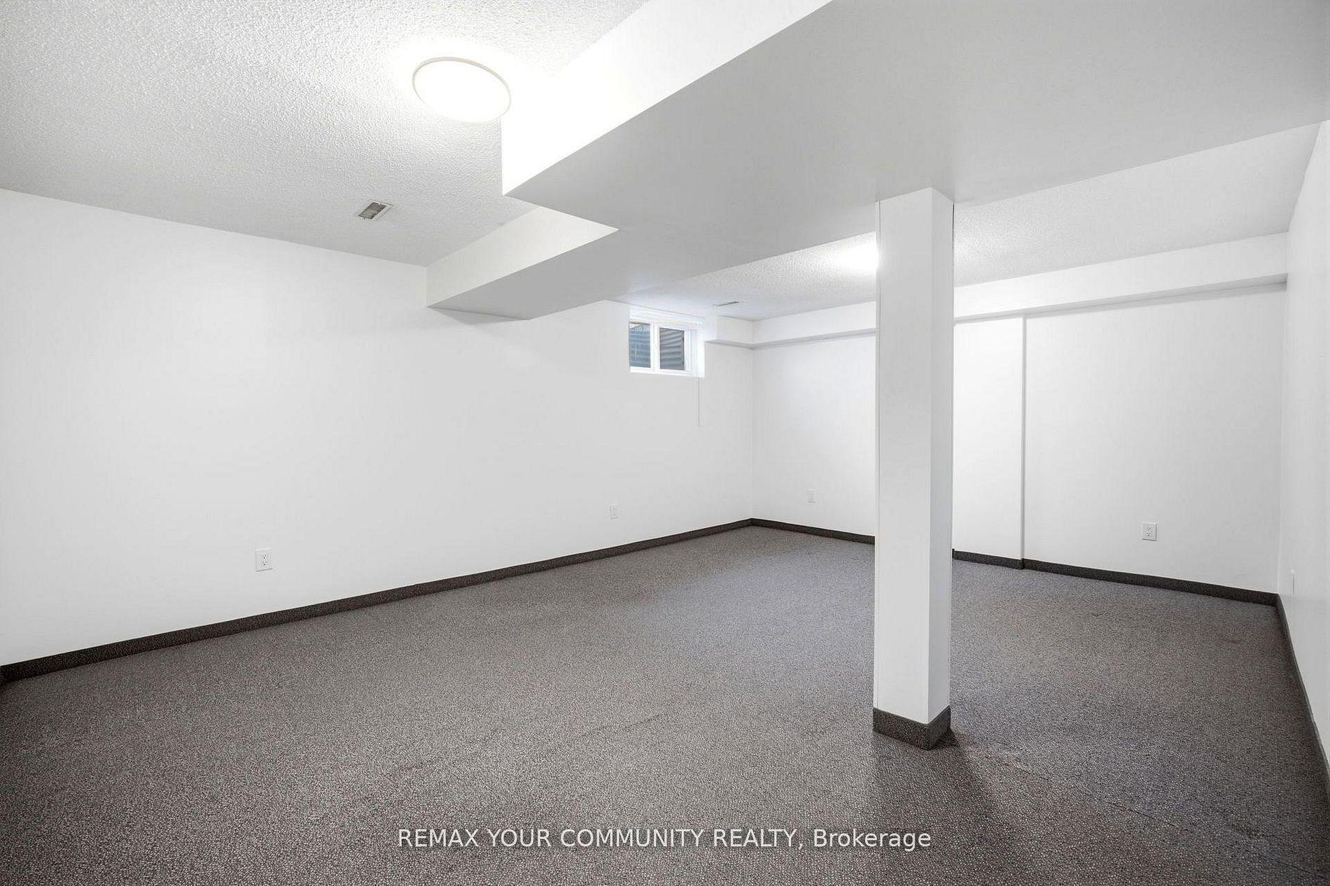 Photo 29 of Unit 32, 80 Dundalk Drive, Scarborough, Dorset Park — HOMEH