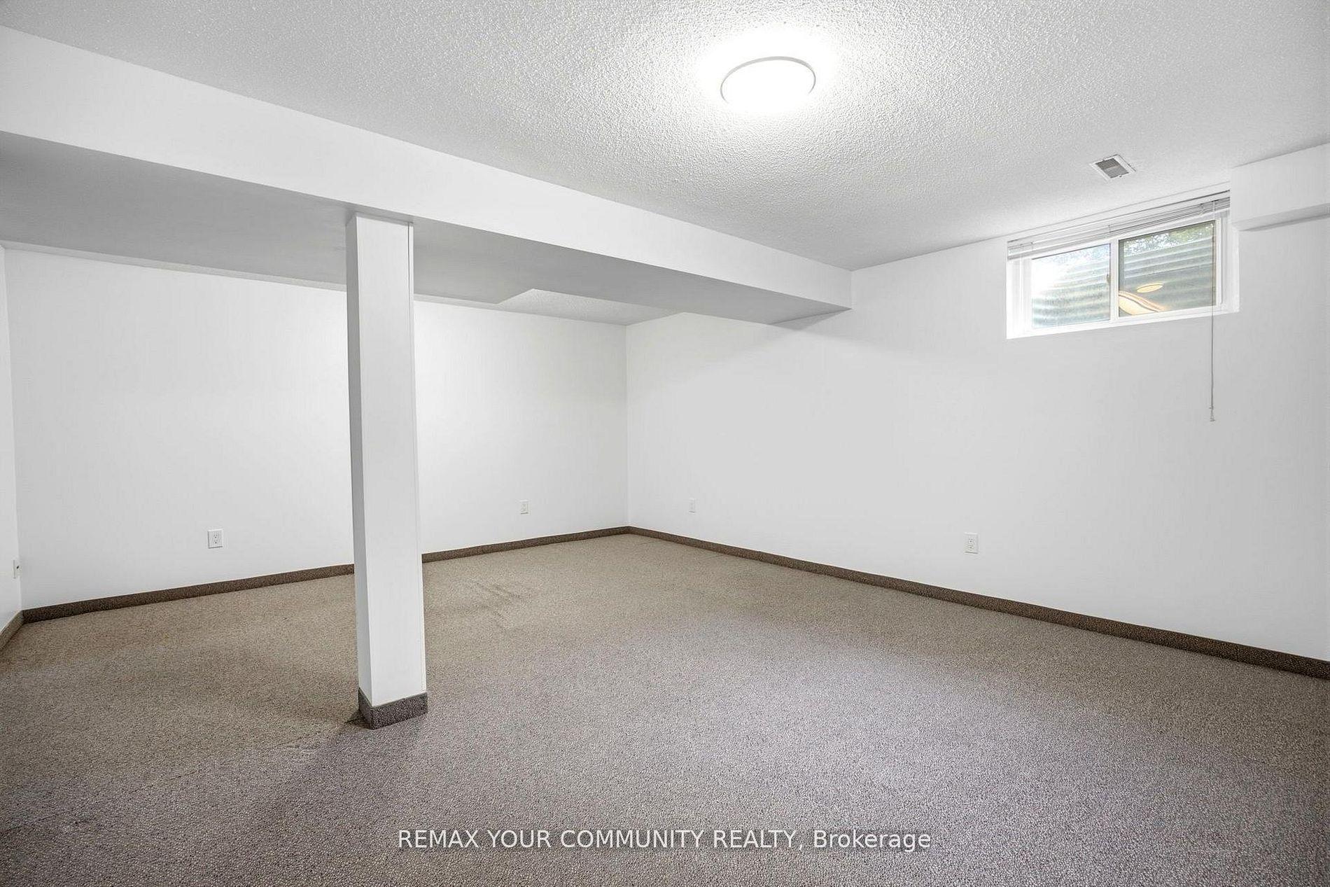 Photo 30 of Unit 32, 80 Dundalk Drive, Scarborough, Dorset Park — HOMEH