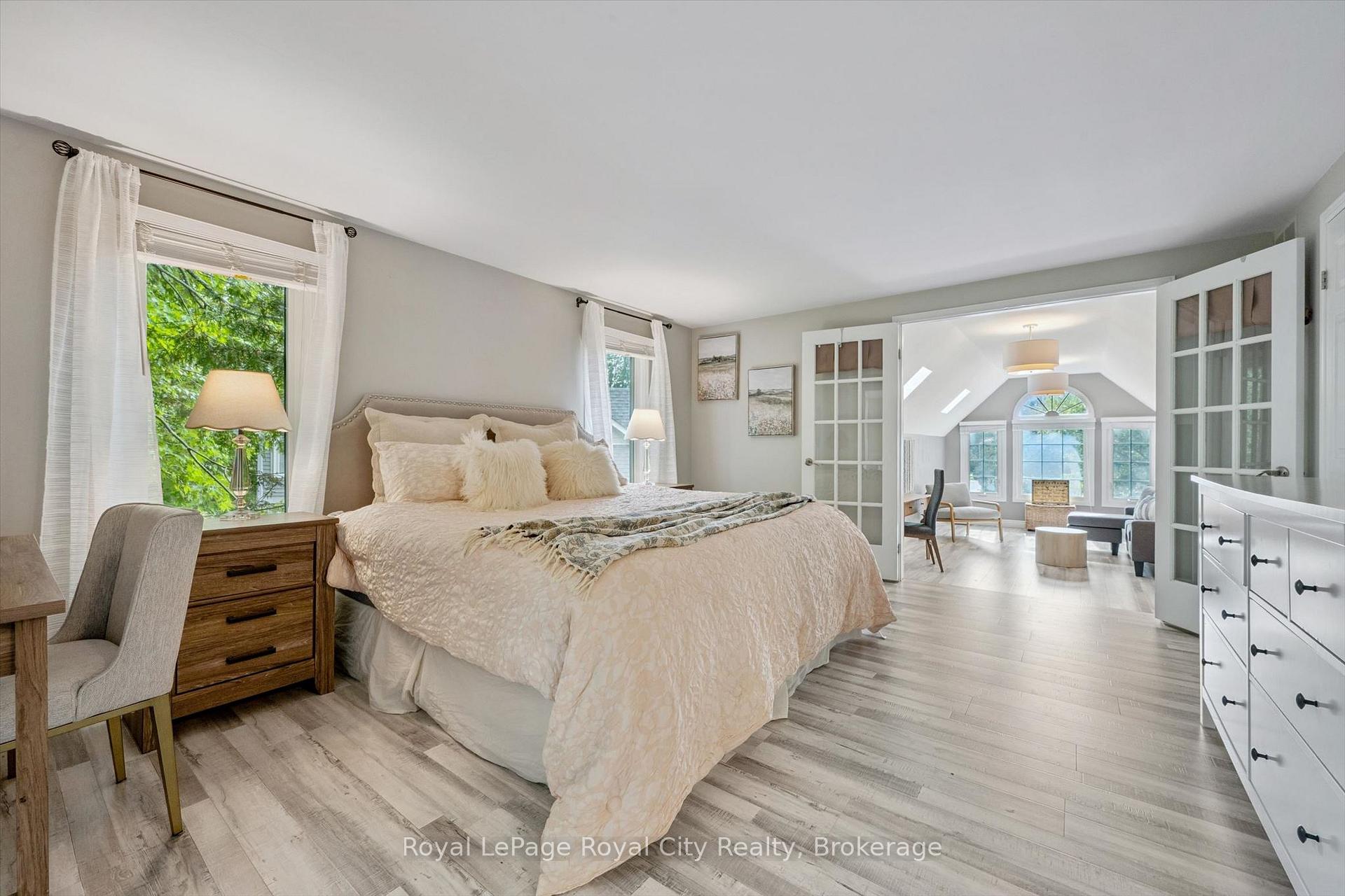 Photo 22 of 17 Sugarbush Place, Guelph, Willow West/Sugarbush/West Acres — HOMEH