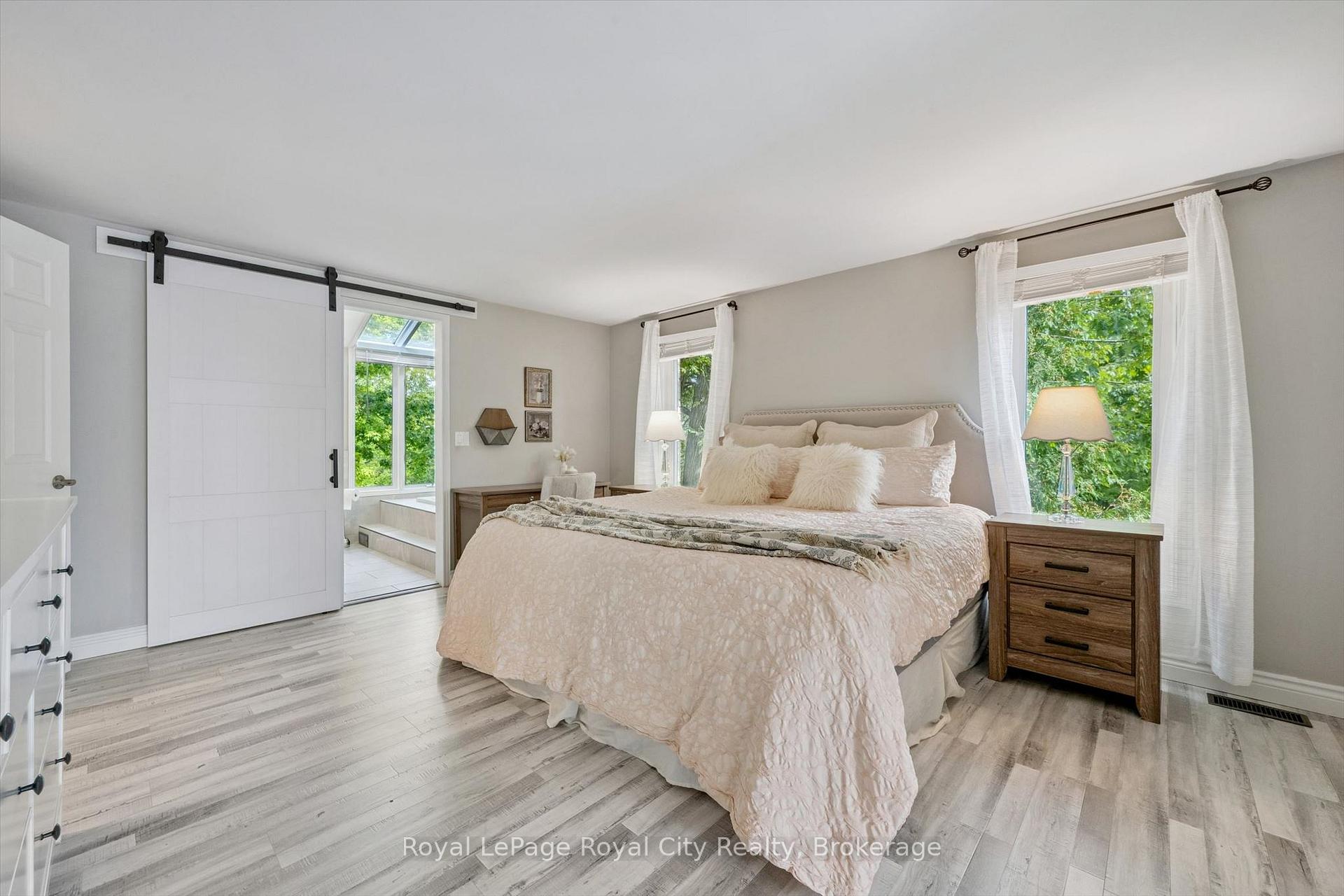 Photo 25 of 17 Sugarbush Place, Guelph, Willow West/Sugarbush/West Acres — HOMEH