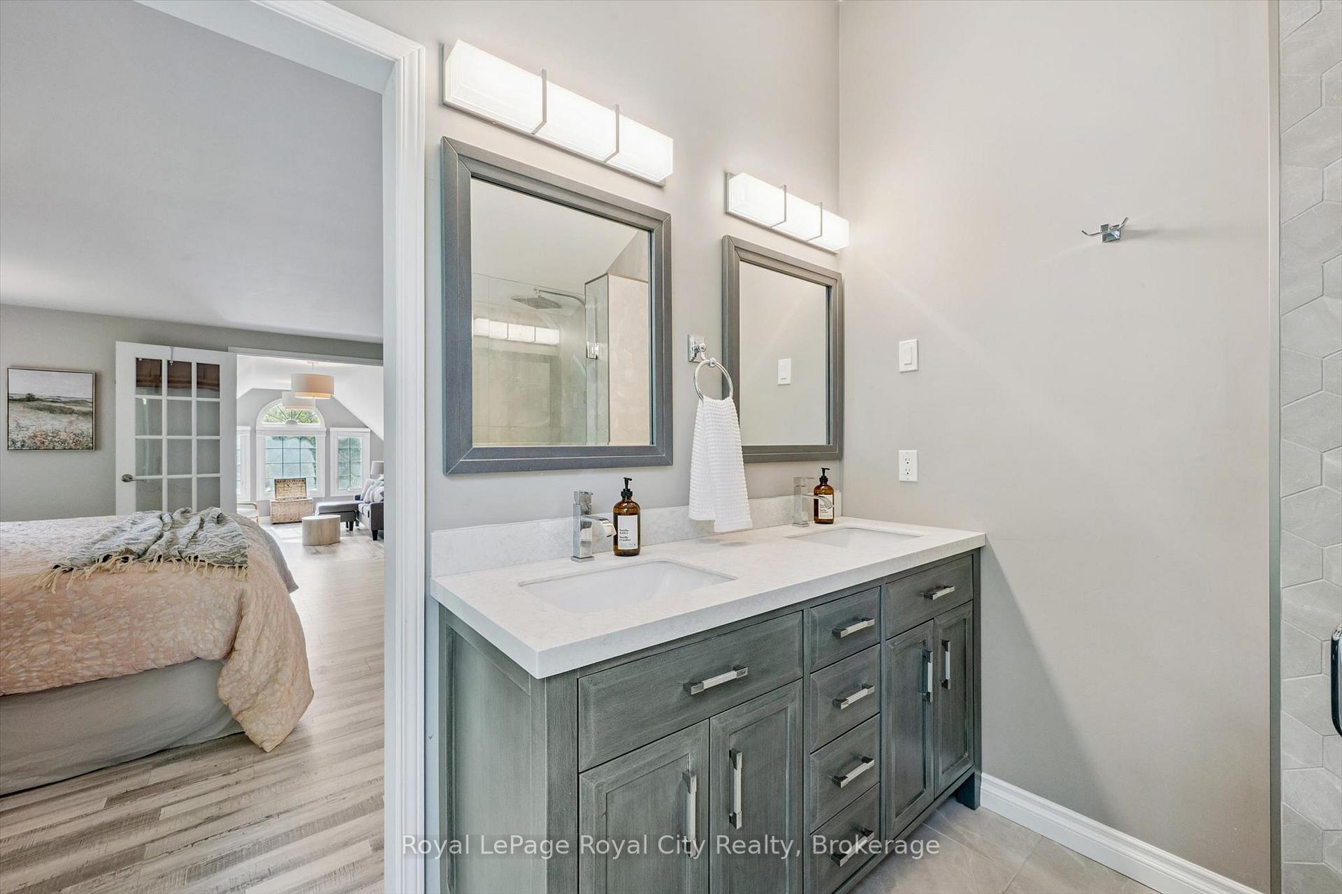 Photo 26 of 17 Sugarbush Place, Guelph, Willow West/Sugarbush/West Acres — HOMEH