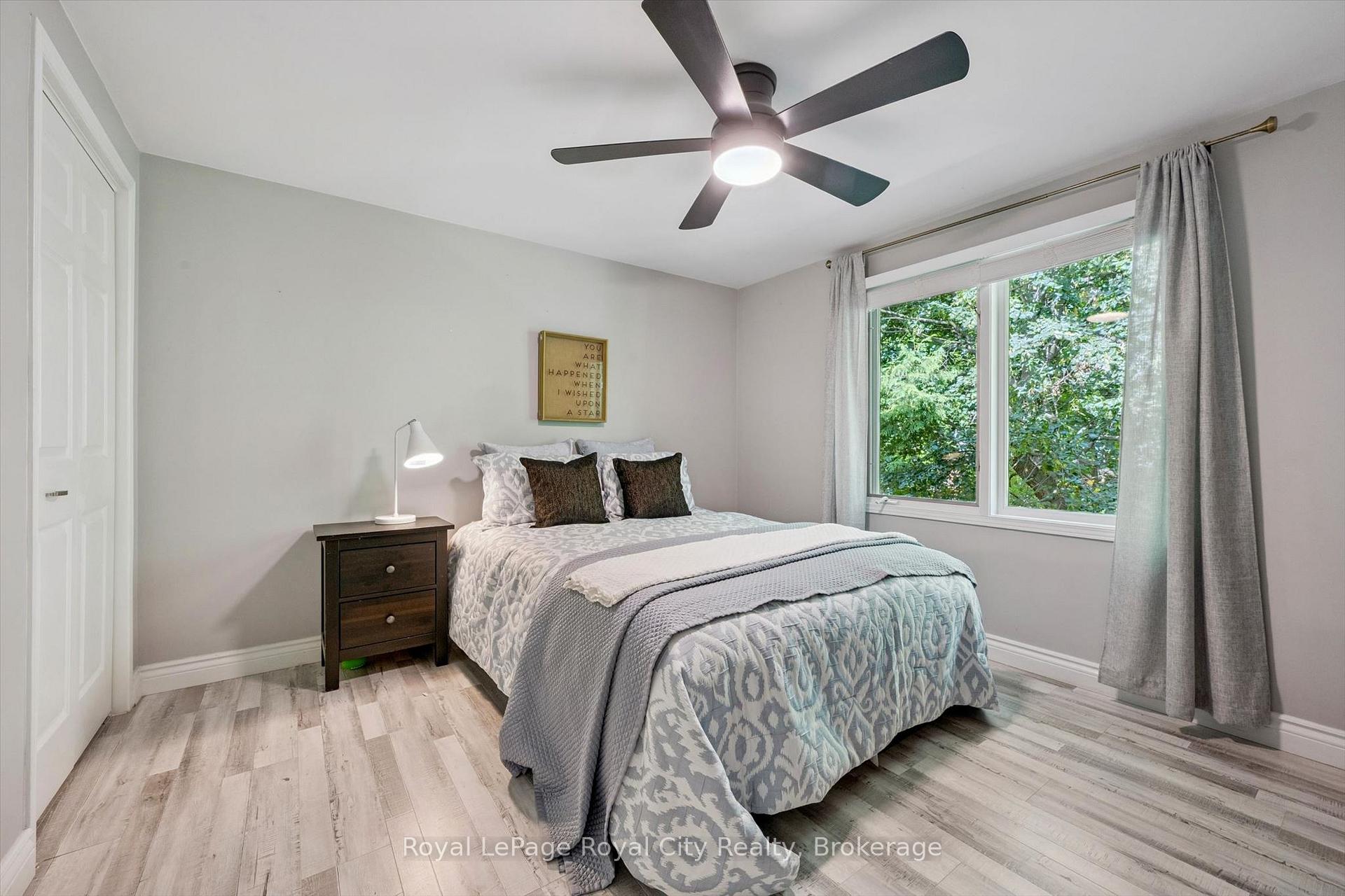 Photo 29 of 17 Sugarbush Place, Guelph, Willow West/Sugarbush/West Acres — HOMEH