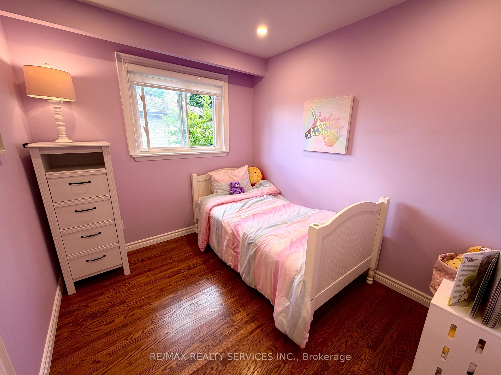 Photo 14 of 238 Laurier Avenue, Milton, Bronte Meadows — HOMEH