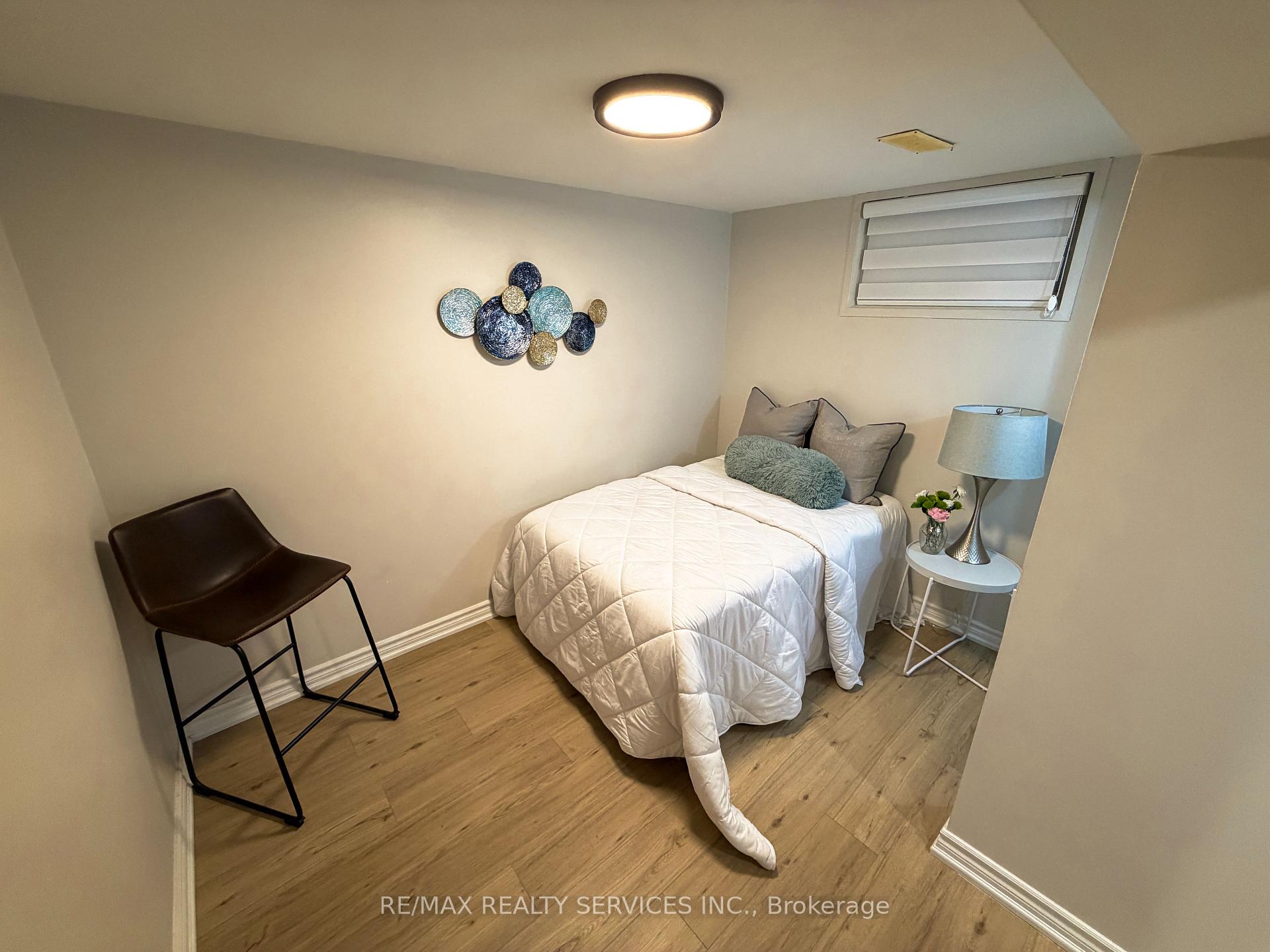 Photo 22 of 238 Laurier Avenue, Milton, Bronte Meadows — HOMEH