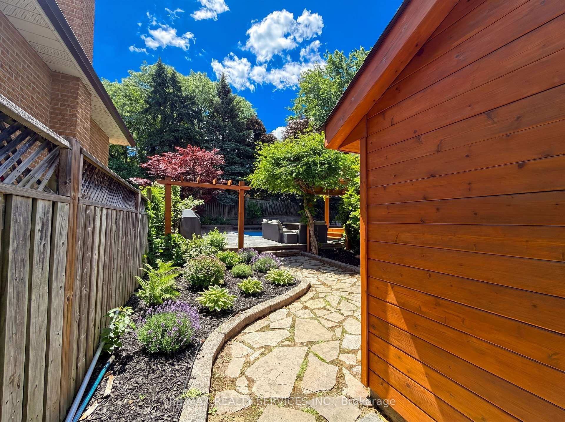 Photo 24 of 238 Laurier Avenue, Milton, Bronte Meadows — HOMEH