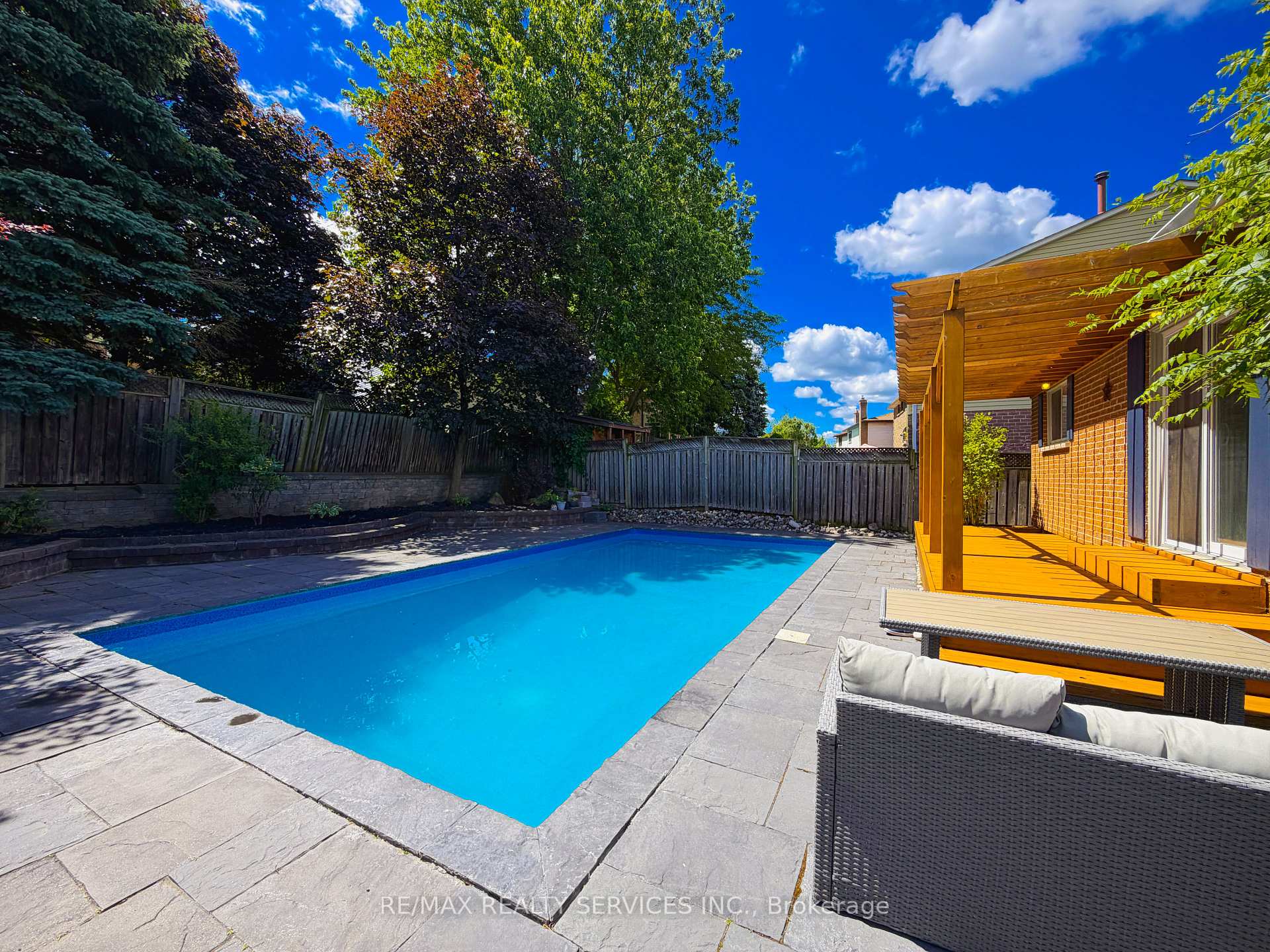 Photo 27 of 238 Laurier Avenue, Milton, Bronte Meadows — HOMEH