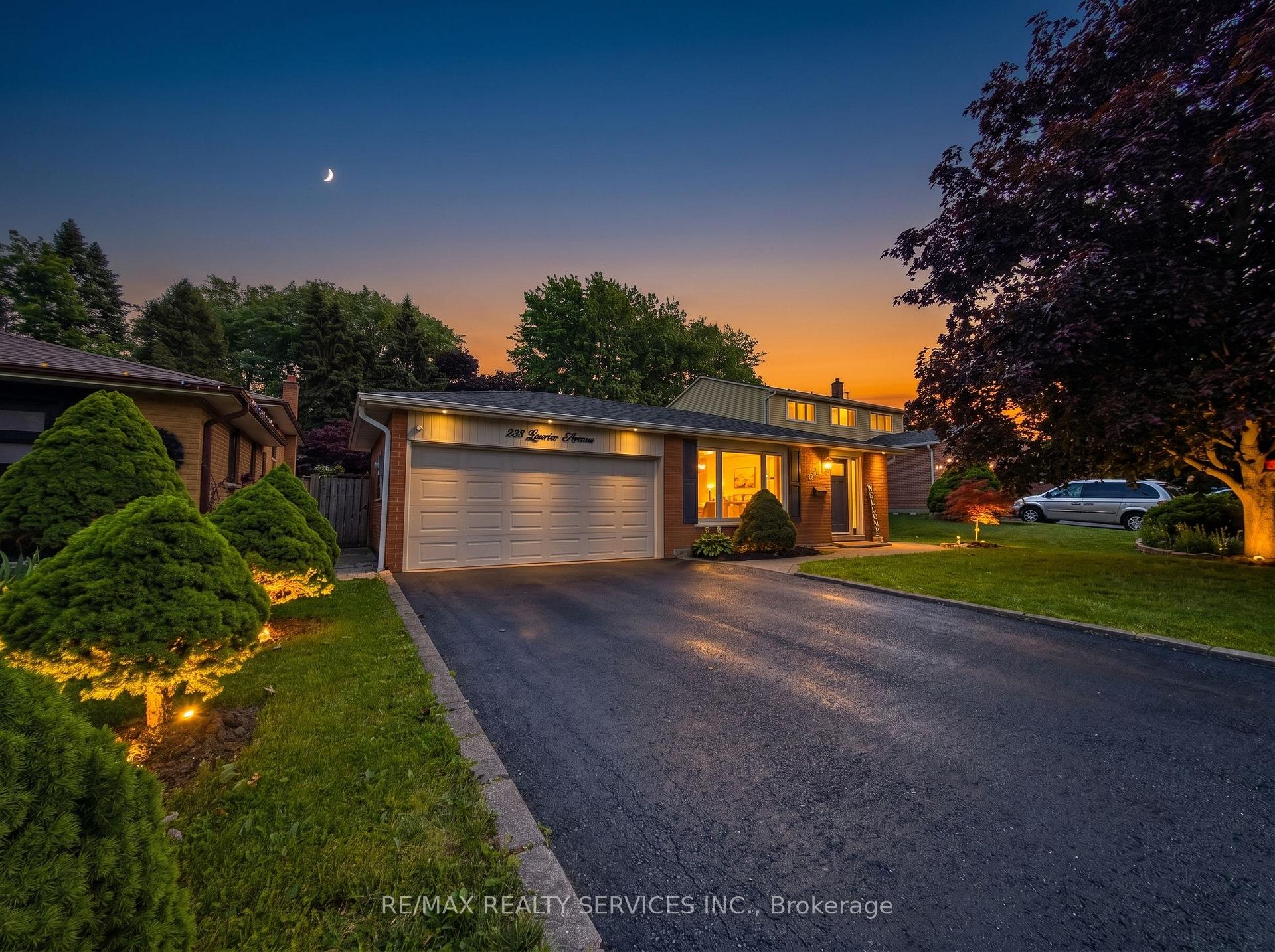 Photo 31 of 238 Laurier Avenue, Milton, Bronte Meadows — HOMEH