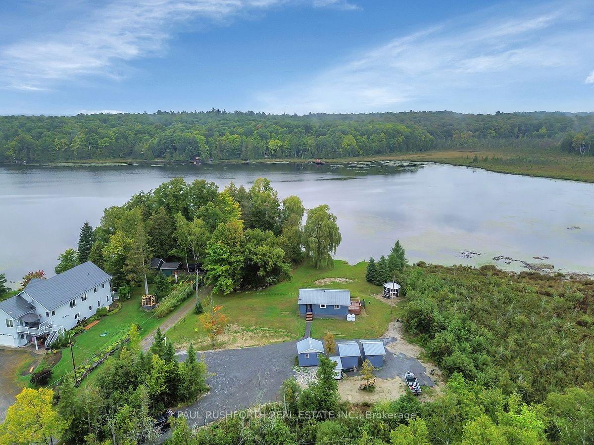 Photo of 174 Parsons Way