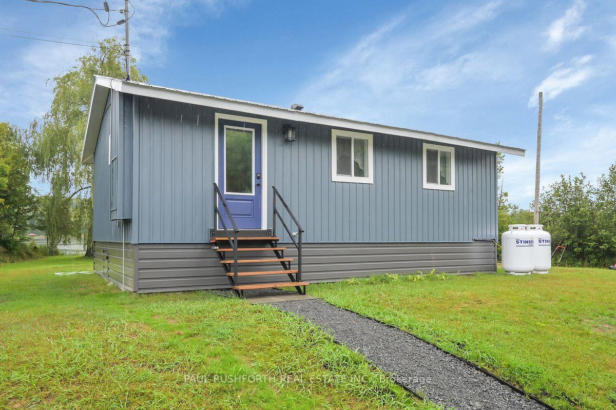 Photo 5 of 174 Parsons Way, Lanark Highlands, Lanark Highlands (Dalhousie) Twp — HOMEH