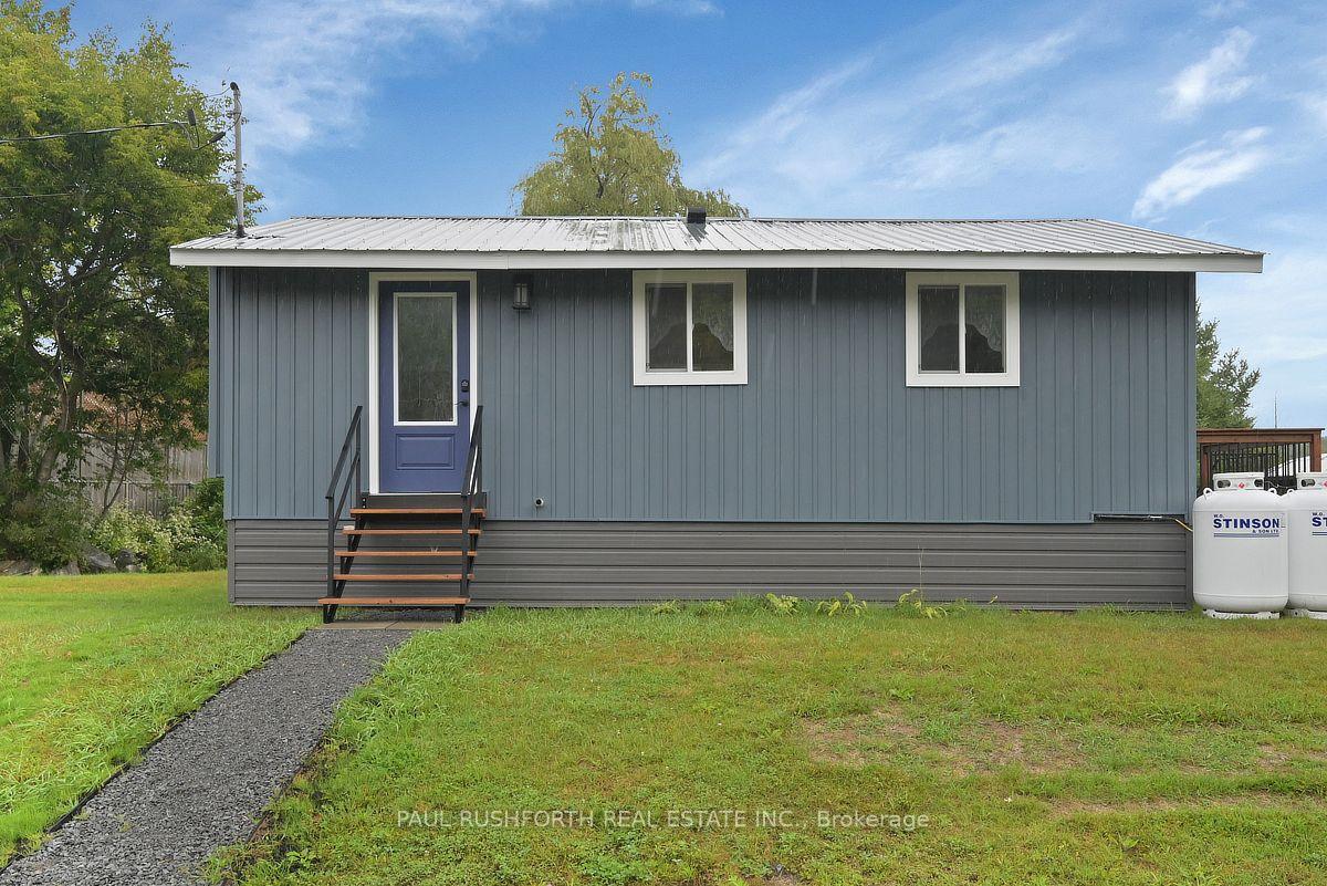 Photo 6 of 174 Parsons Way, Lanark Highlands, Lanark Highlands (Dalhousie) Twp — HOMEH