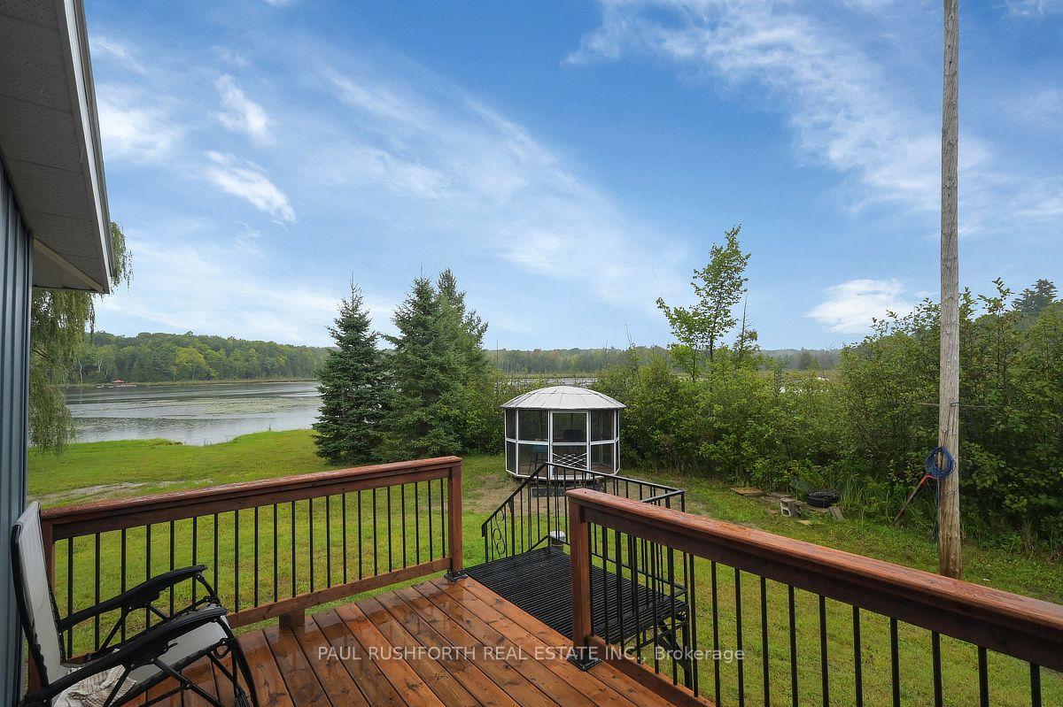 Photo 7 of 174 Parsons Way, Lanark Highlands, Lanark Highlands (Dalhousie) Twp — HOMEH