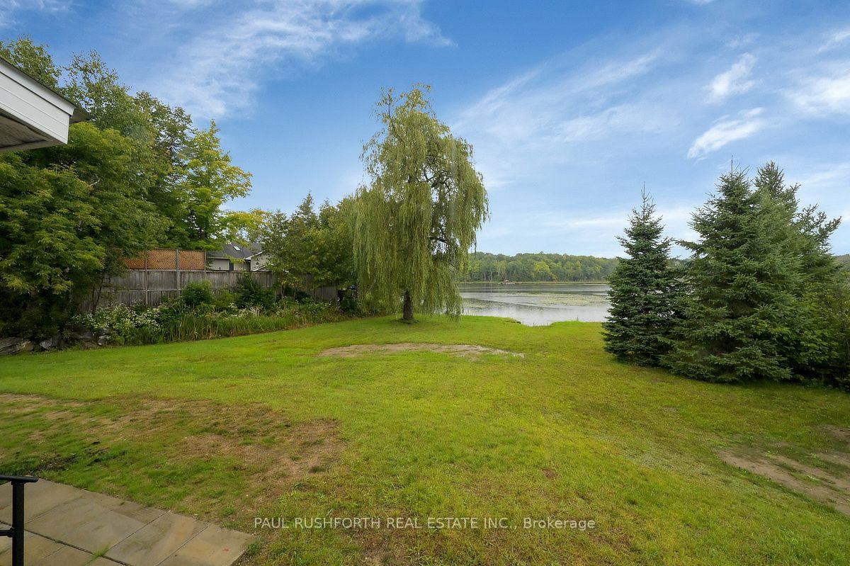 Photo 8 of 174 Parsons Way, Lanark Highlands, Lanark Highlands (Dalhousie) Twp — HOMEH