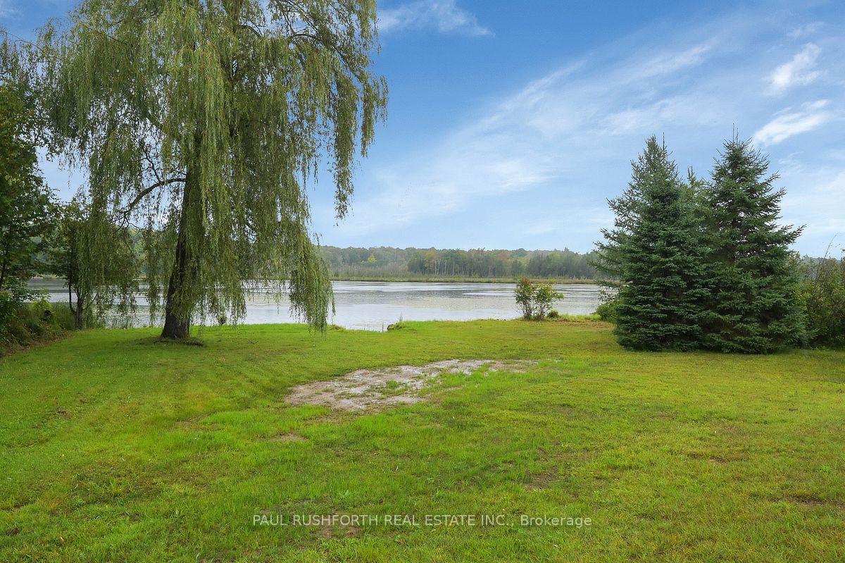 Photo 9 of 174 Parsons Way, Lanark Highlands, Lanark Highlands (Dalhousie) Twp — HOMEH