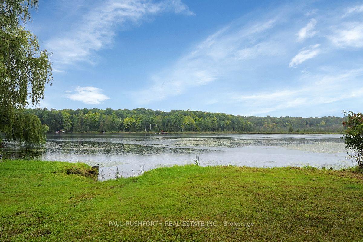 Photo 10 of 174 Parsons Way, Lanark Highlands, Lanark Highlands (Dalhousie) Twp — HOMEH