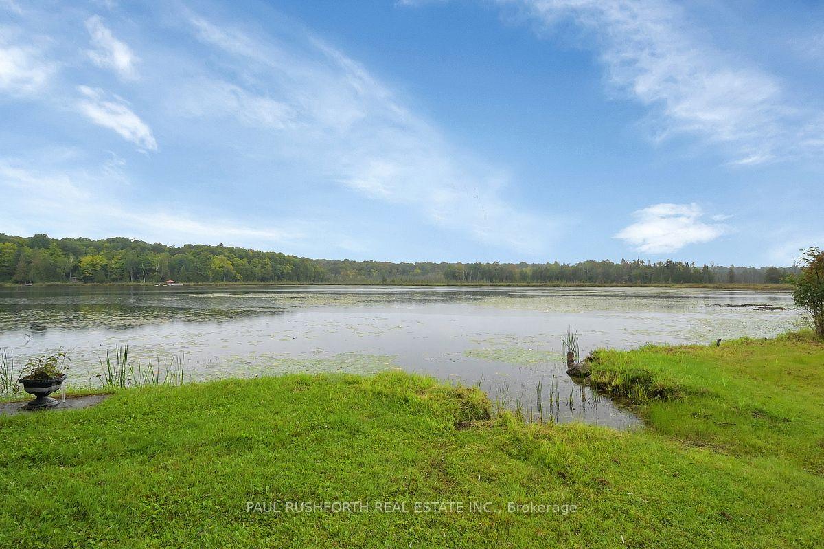 Photo 11 of 174 Parsons Way, Lanark Highlands, Lanark Highlands (Dalhousie) Twp — HOMEH