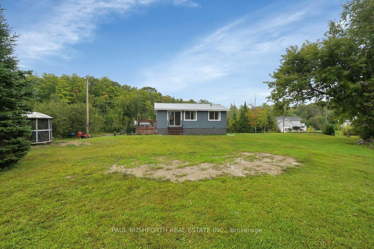 Photo 12 of 174 Parsons Way, Lanark Highlands, Lanark Highlands (Dalhousie) Twp — HOMEH