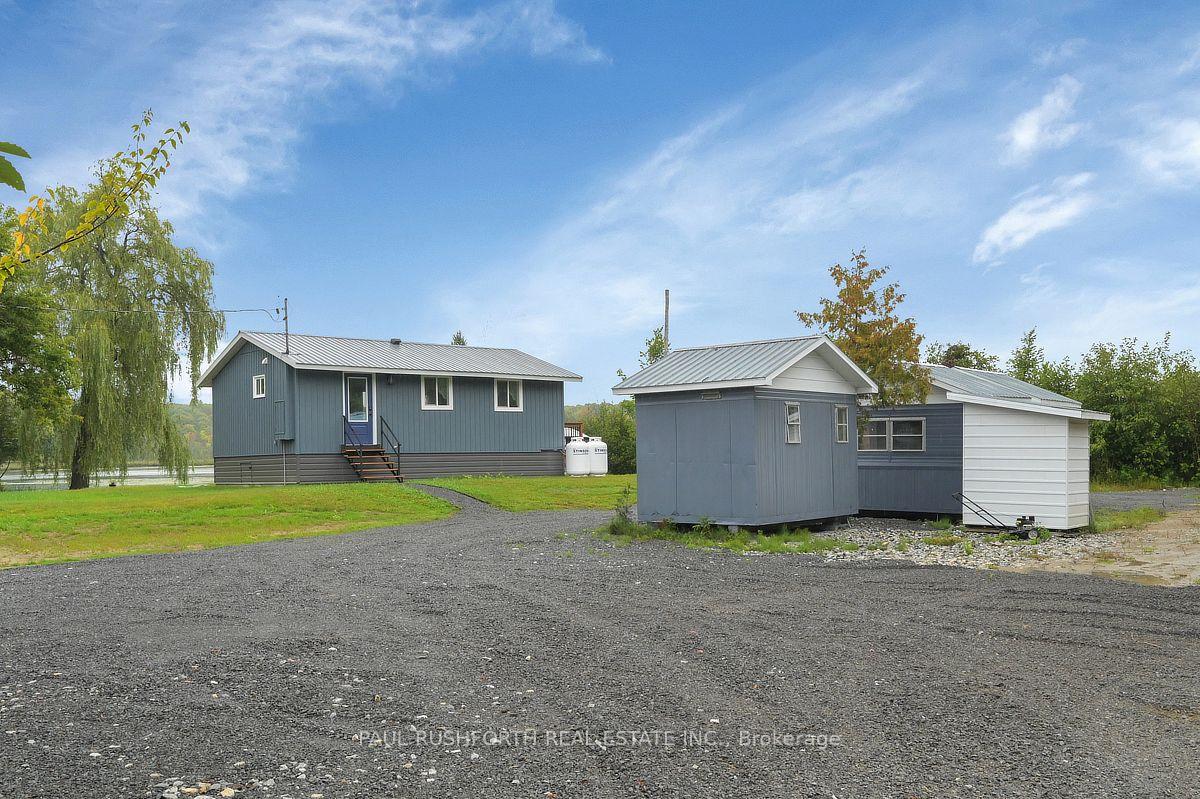 Photo 13 of 174 Parsons Way, Lanark Highlands, Lanark Highlands (Dalhousie) Twp — HOMEH