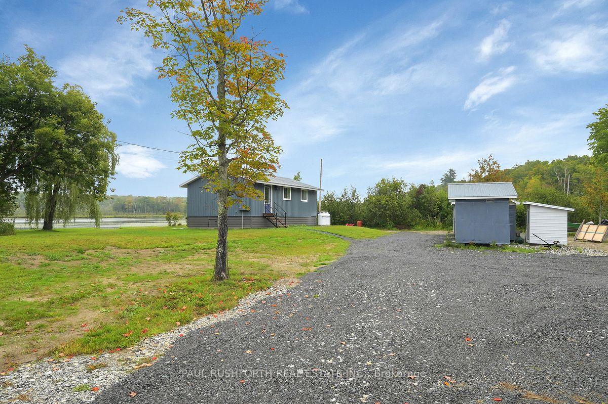 Photo 14 of 174 Parsons Way, Lanark Highlands, Lanark Highlands (Dalhousie) Twp — HOMEH