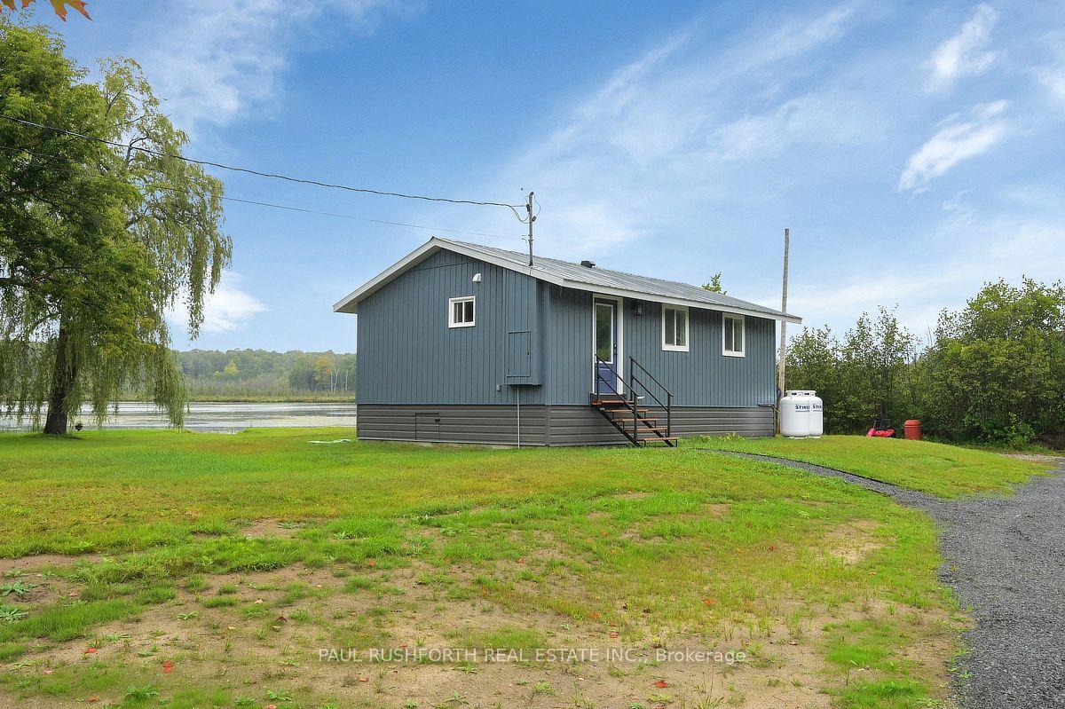 Photo 15 of 174 Parsons Way, Lanark Highlands, Lanark Highlands (Dalhousie) Twp — HOMEH