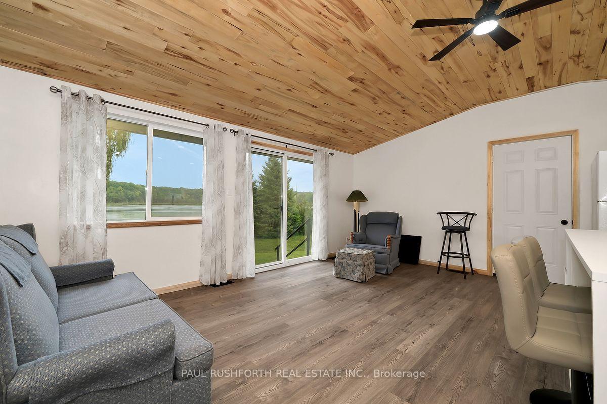 Photo 16 of 174 Parsons Way, Lanark Highlands, Lanark Highlands (Dalhousie) Twp — HOMEH