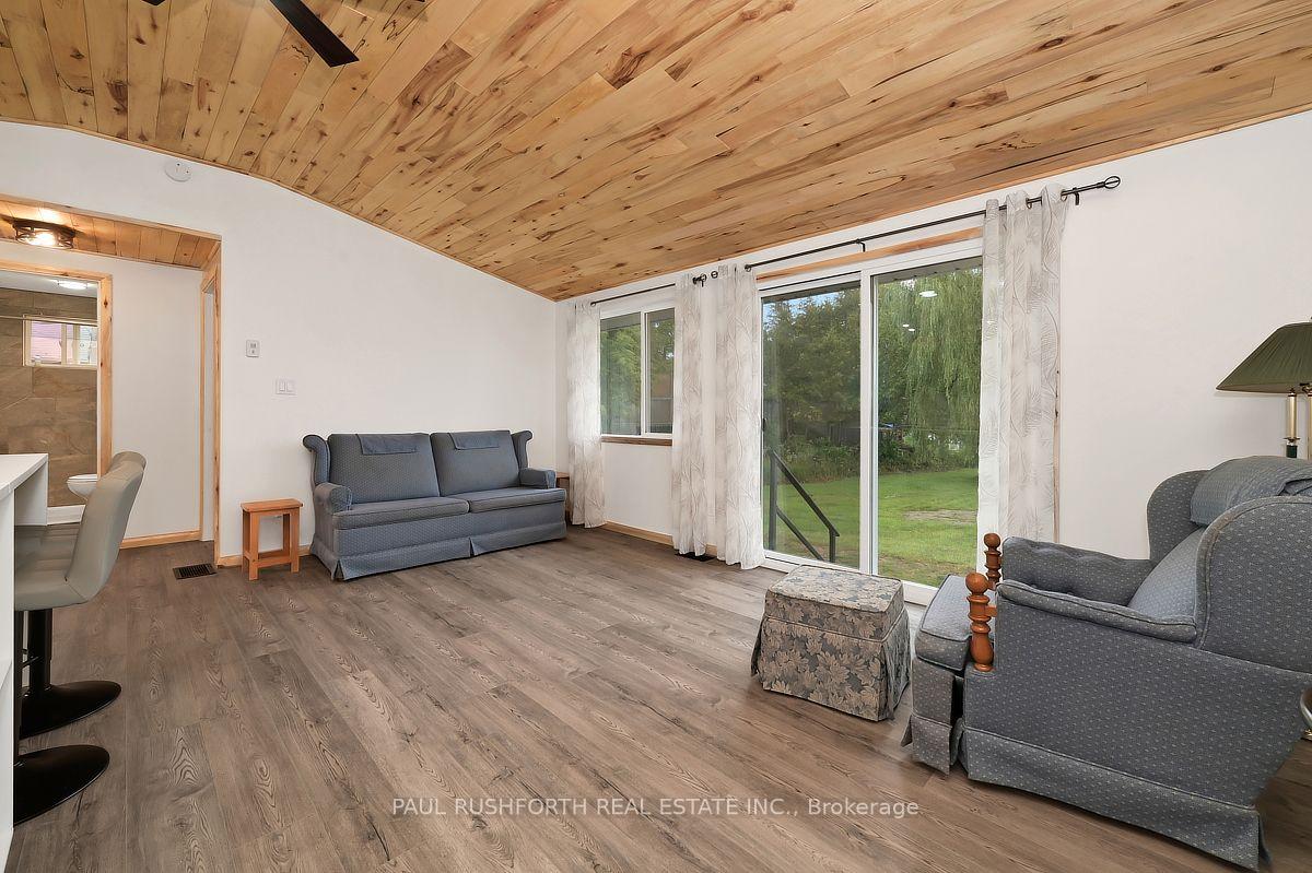 Photo 17 of 174 Parsons Way, Lanark Highlands, Lanark Highlands (Dalhousie) Twp — HOMEH
