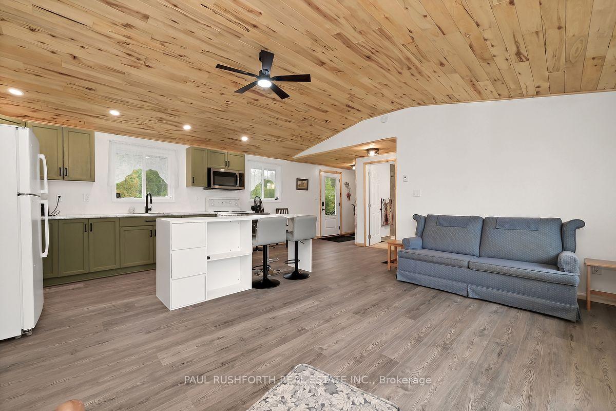 Photo 18 of 174 Parsons Way, Lanark Highlands, Lanark Highlands (Dalhousie) Twp — HOMEH